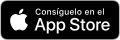 Consíguelo en el App Store