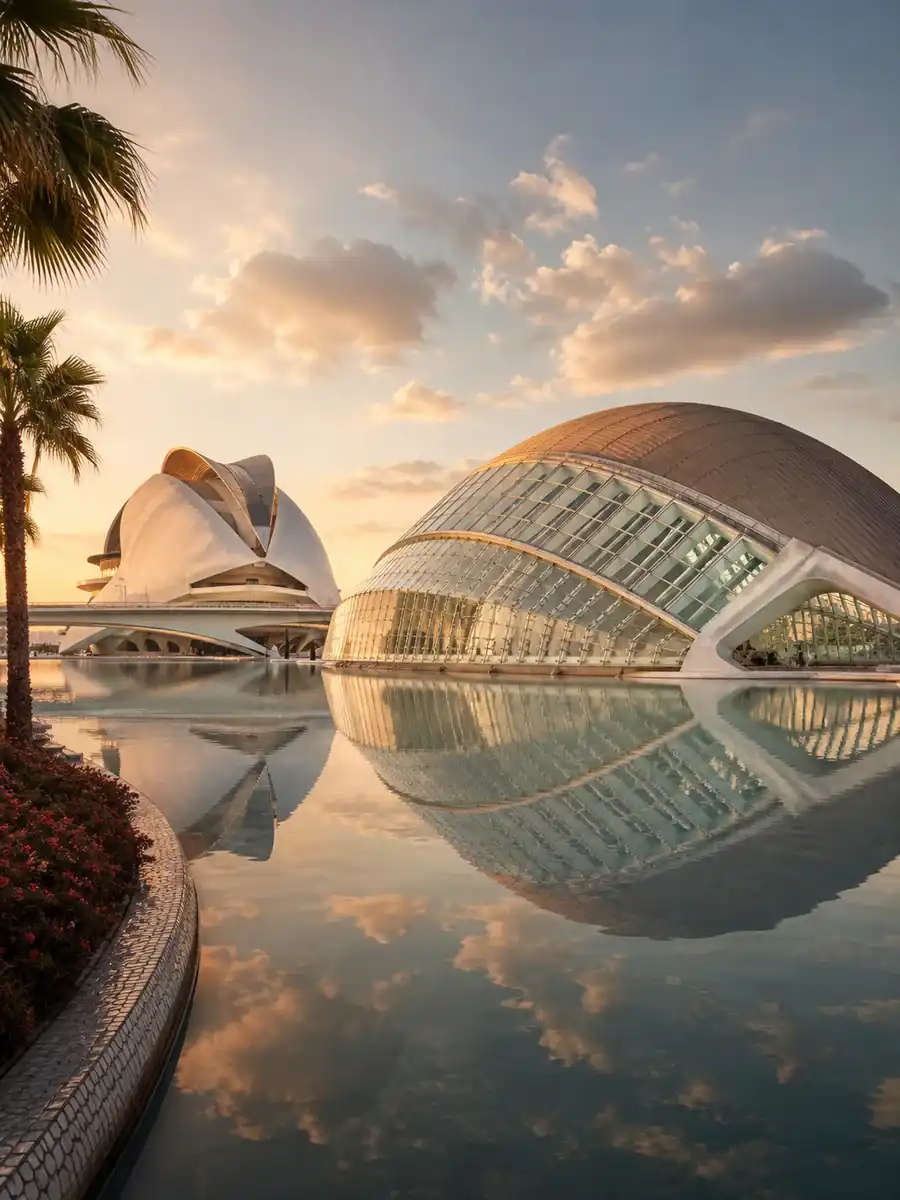 Sugar dating en Valencia